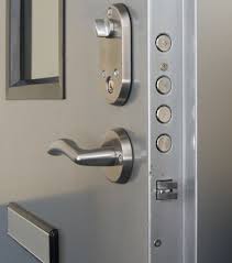 Business Locksmith Channelview TX